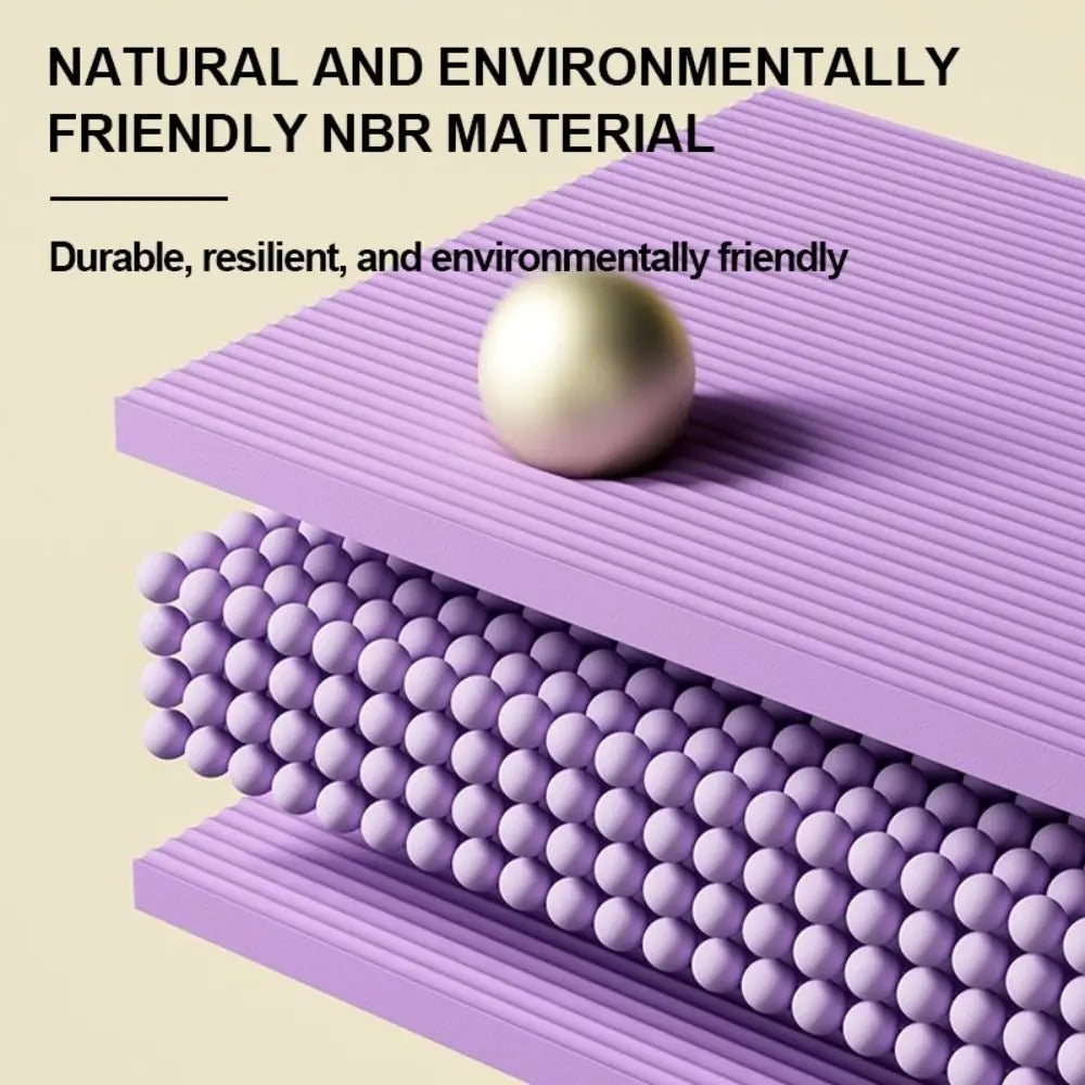 Balance Therapy Pad – Sensory & Stability Training