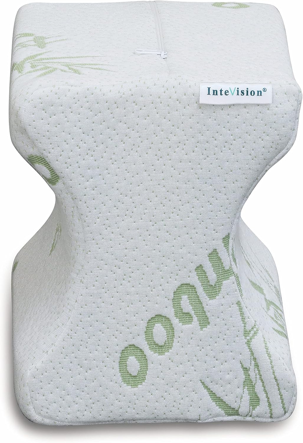 Memory Foam Knee Pillow
