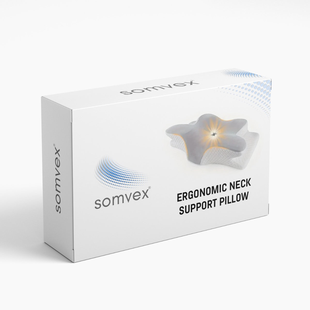 Sleep Position & Spinal Alignment