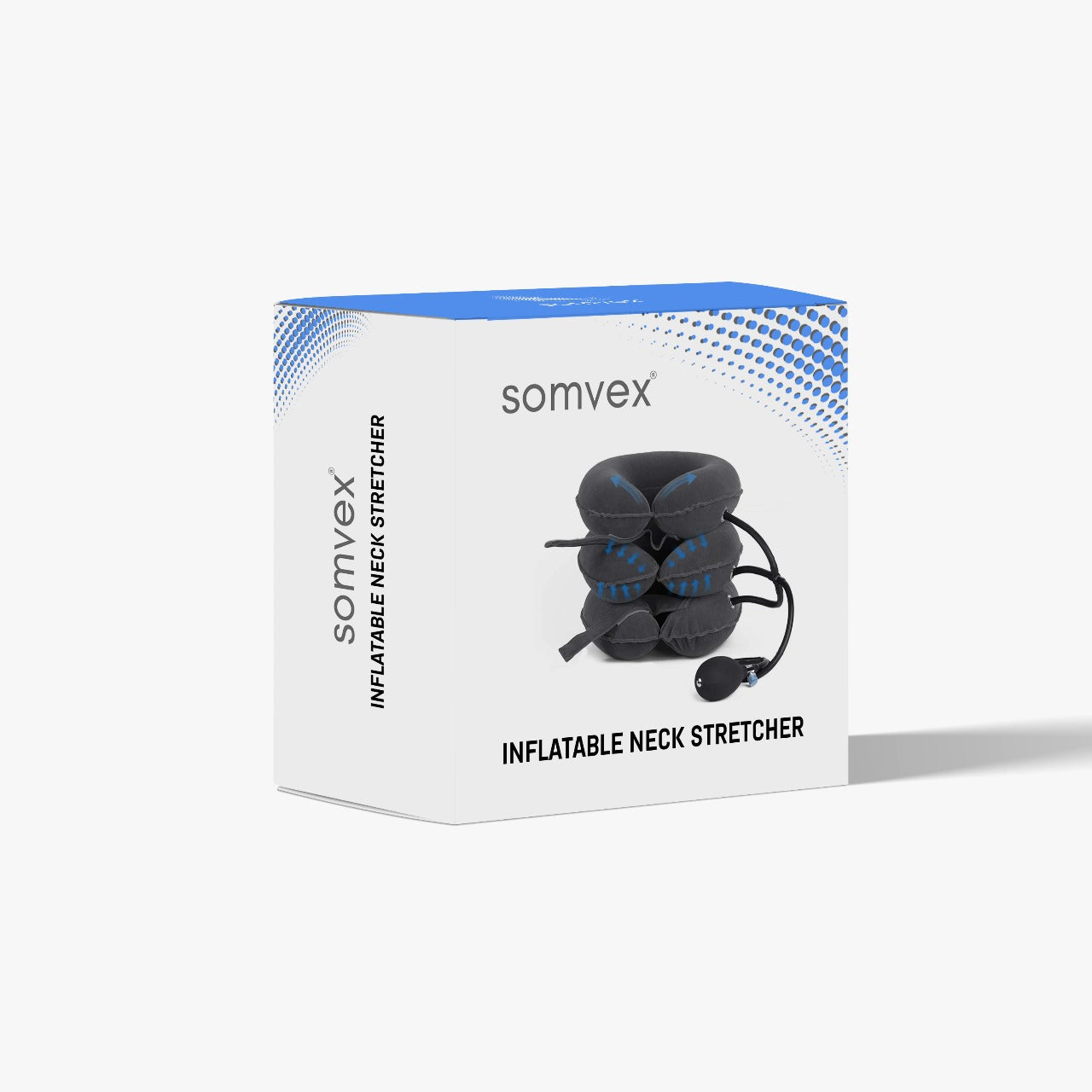 Back Support & Posture Correction