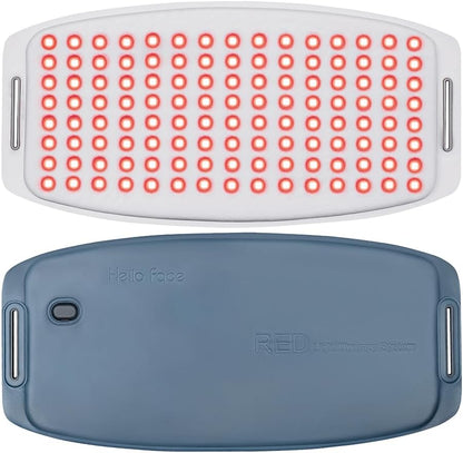Infrared Therapy Belt – Red Light Pain & Recovery Treatment