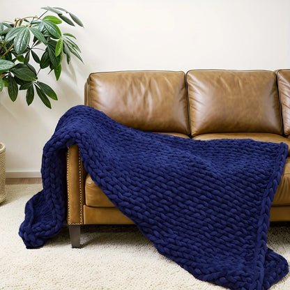 Therapeutic Weighted Blanket