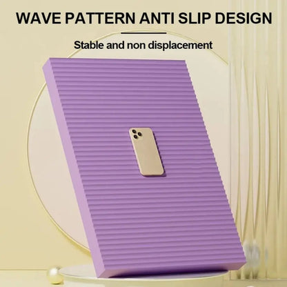 Balance Therapy Pad – Sensory & Stability Training