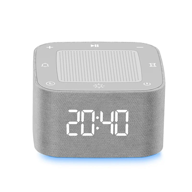 Smart White Noise Machine