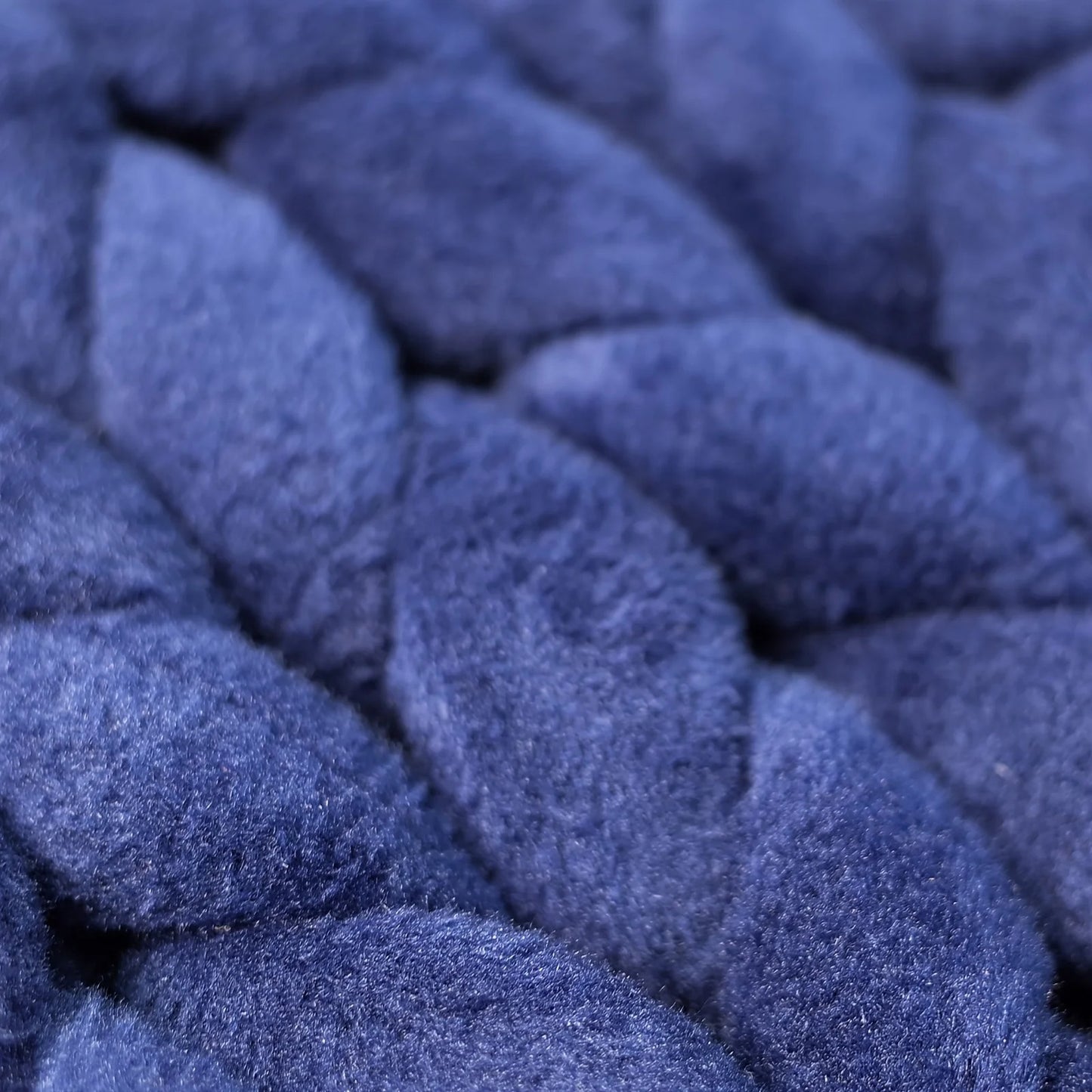 Therapeutic Weighted Blanket