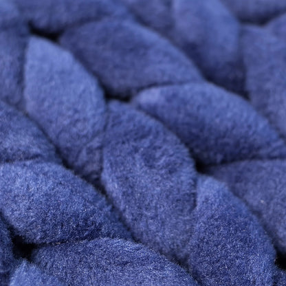 Therapeutic Weighted Blanket